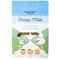 Sheep Milk Full Cream Powder