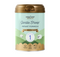 Gentle Sheep® Infant Formula