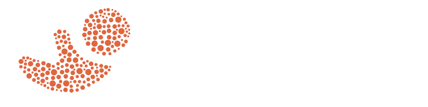infantnutritioncouncil